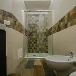 La Casa Smorfiosa - Centro Storico